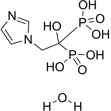 CS-2975