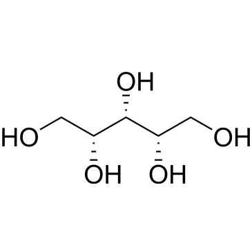 CS-2987