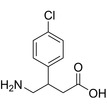 CS-2990