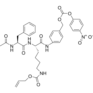 CS-2996