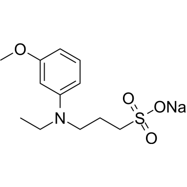 CS-3017
