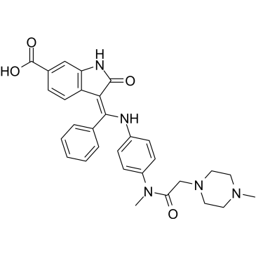 BIBF 1202|CS-3025