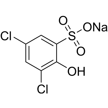 CS-3032