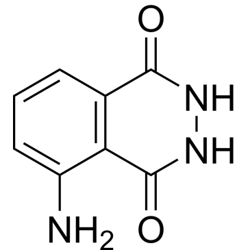 CS-3041