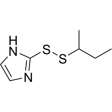 CS-3052