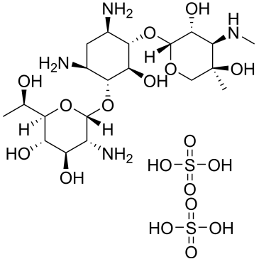 CS-3074