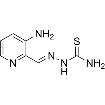 CS-3106