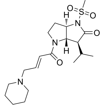 CS-3126