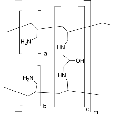 CS-3148
