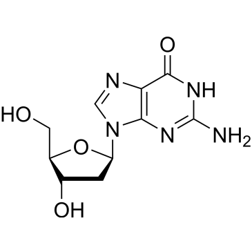 CS-3151