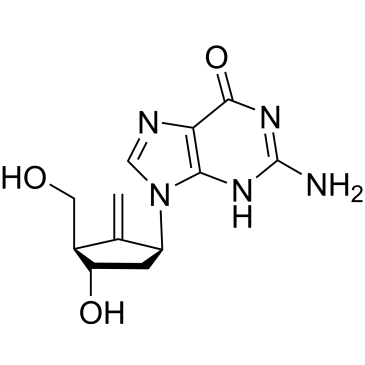 CS-3160