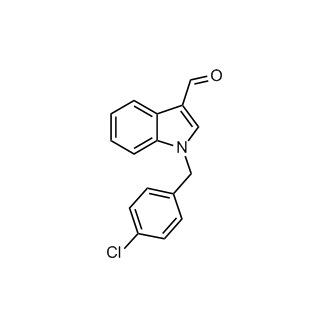 Oncrasin-1|CS-3171