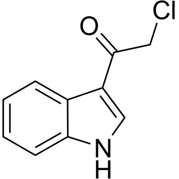 CS-3179