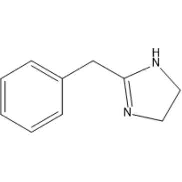 Tolazoline|CS-3181