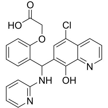 CS-3183