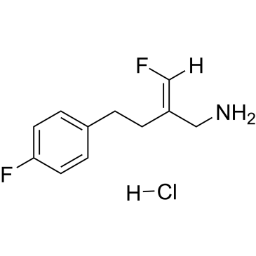 CS-3195