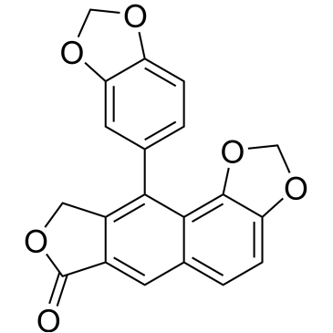 CS-3196