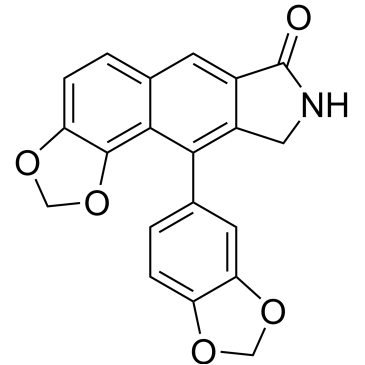CS-3197