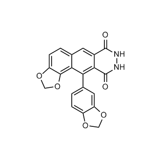 Helioxanthin 8-1|CS-3198
