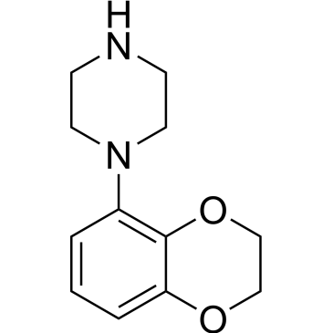 CS-3216