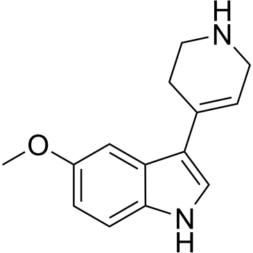 CS-3218