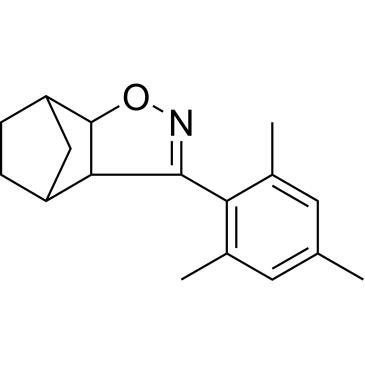 CS-3229