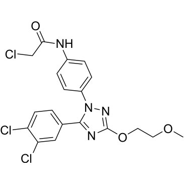 CS-3231