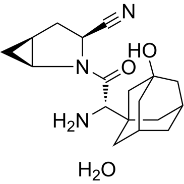 CS-3250