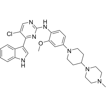 CS-3257