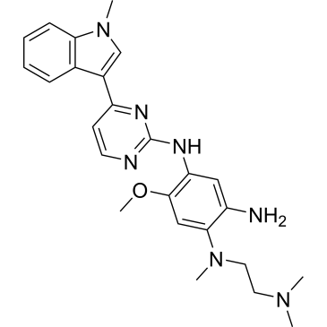 CS-3259
