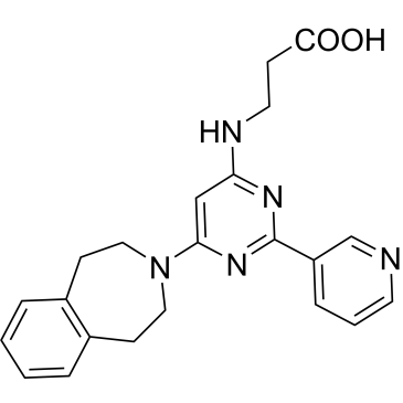 CS-3260