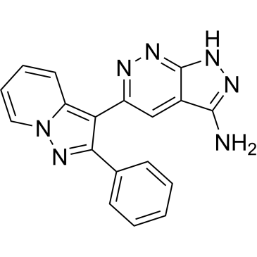 CS-3270
