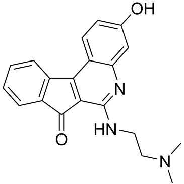 CS-3273