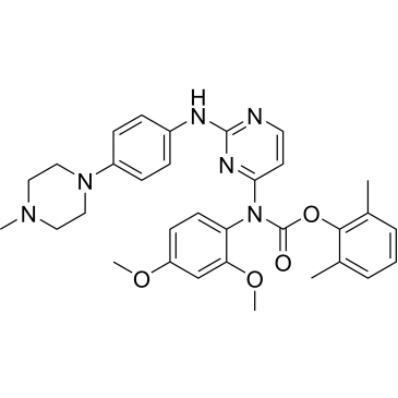 CS-3292