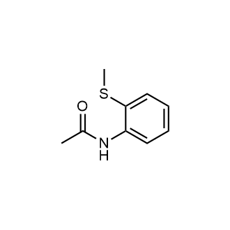 NSC-41589|CS-3294
