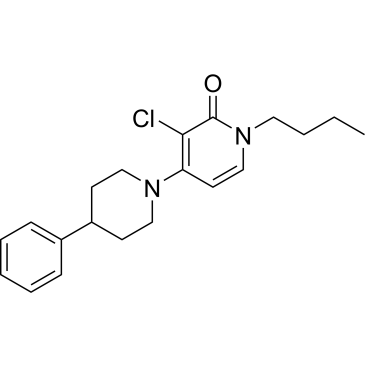 CS-3357