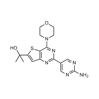 GNE-493|CS-3358