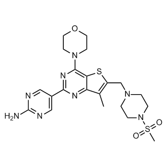 GNE-477|CS-3359