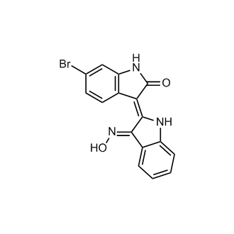 GSK 3 Inhibitor IX