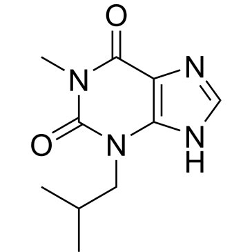 CS-3361