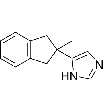 CS-3390