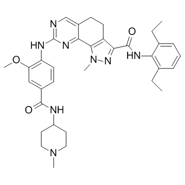 CS-3394