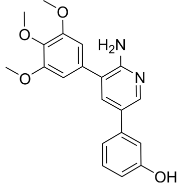 CS-3395