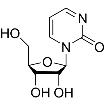 CS-3403