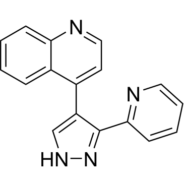 CS-3451
