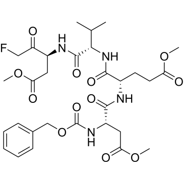 CS-3454