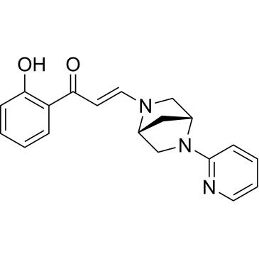 CS-3455