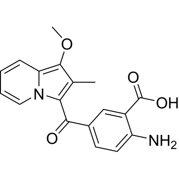 CS-3468