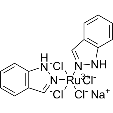 CS-3474