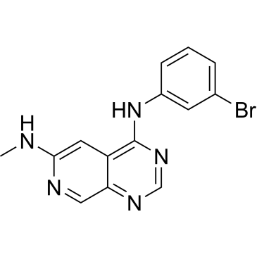 CS-3483